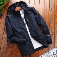 cms/erpbt/backend/web/uploads/erp/collection/images/Men Clothes/MENSI/EN0189007/img_b/EN0189007_img_b_2